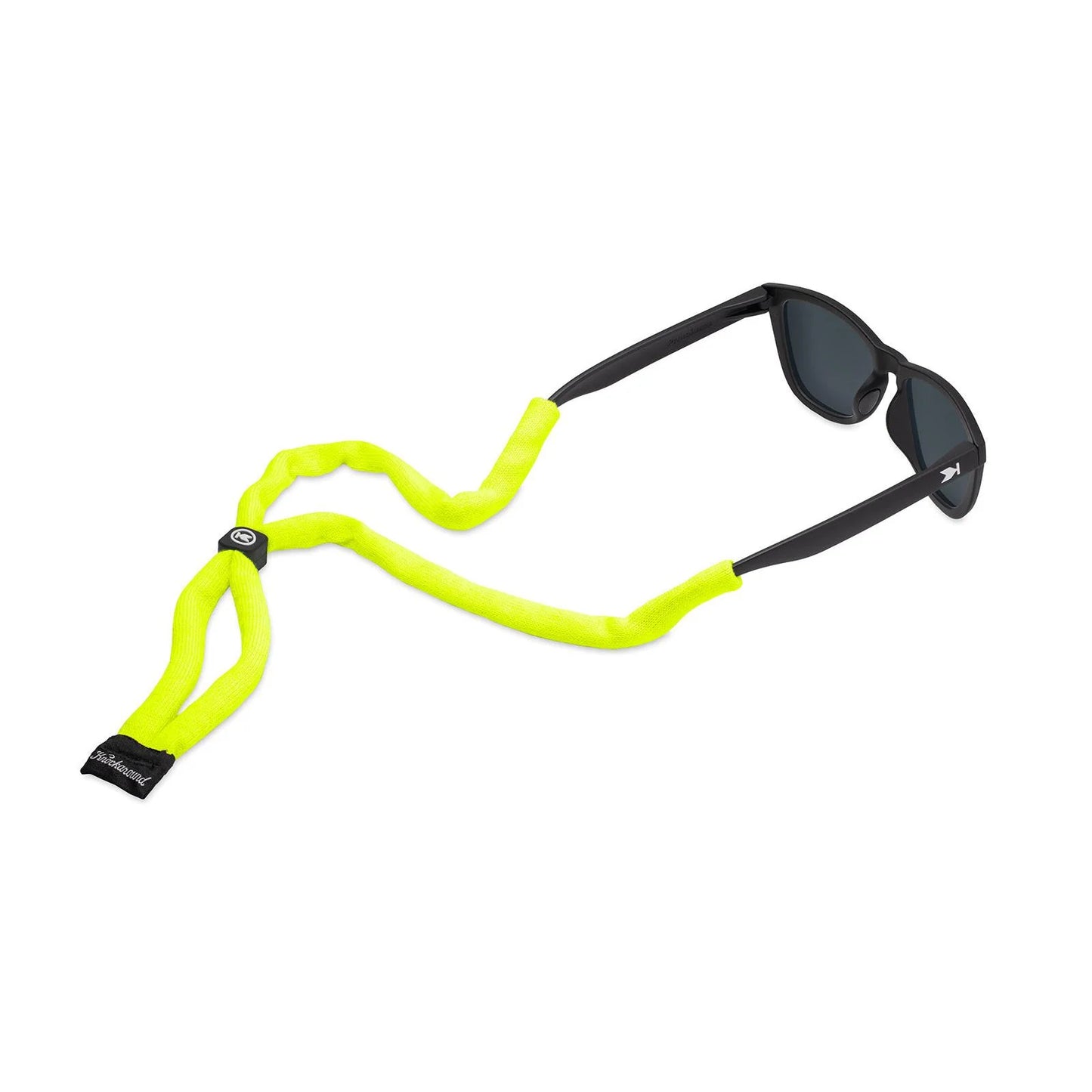 Knockaround Eyewear Strap
