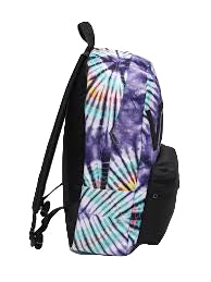 Vans Old Skool 3 Backpack