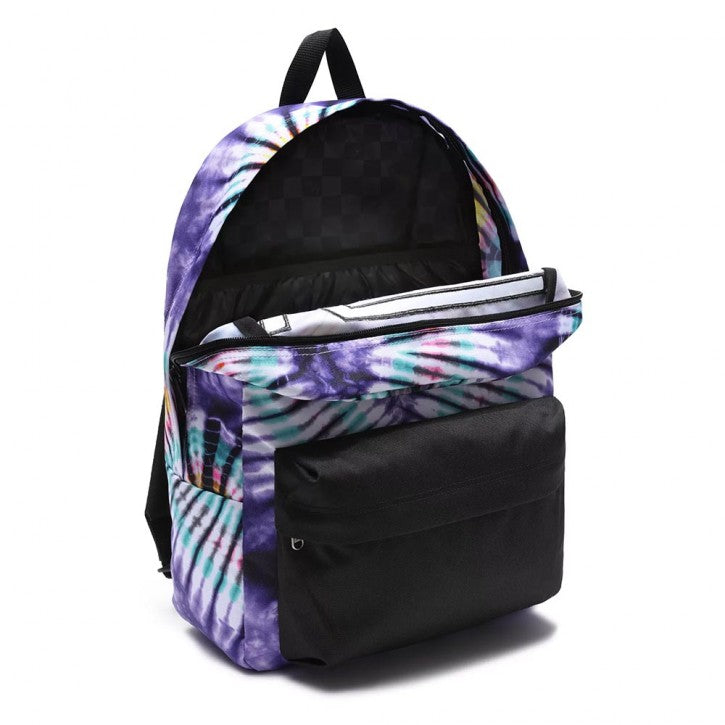 Vans Old Skool 3 Backpack