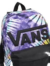 Vans Old Skool 3 Backpack
