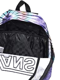 Vans Old Skool 3 Backpack