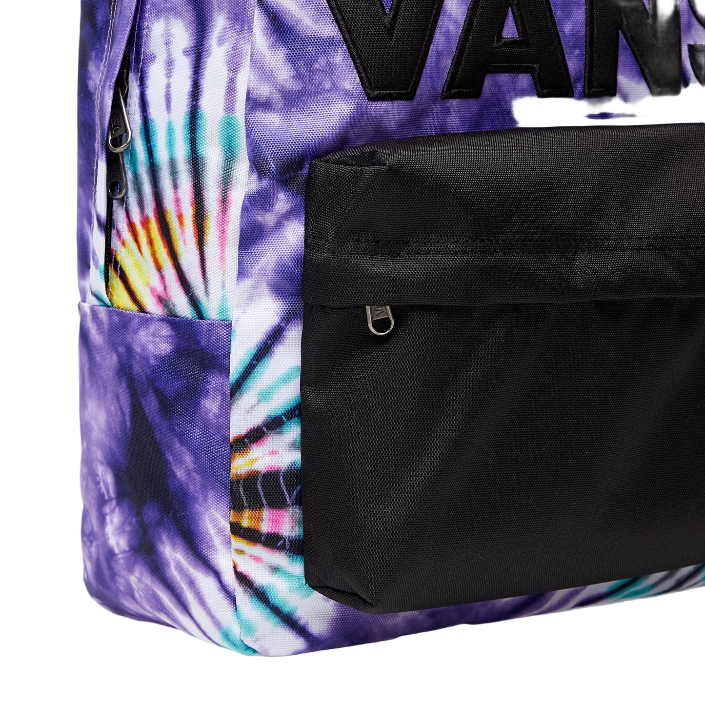 Vans Old Skool 3 Backpack
