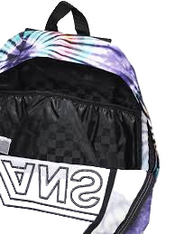 Vans Old Skool 3 Backpack