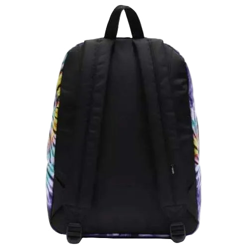 Vans Old Skool 3 Backpack