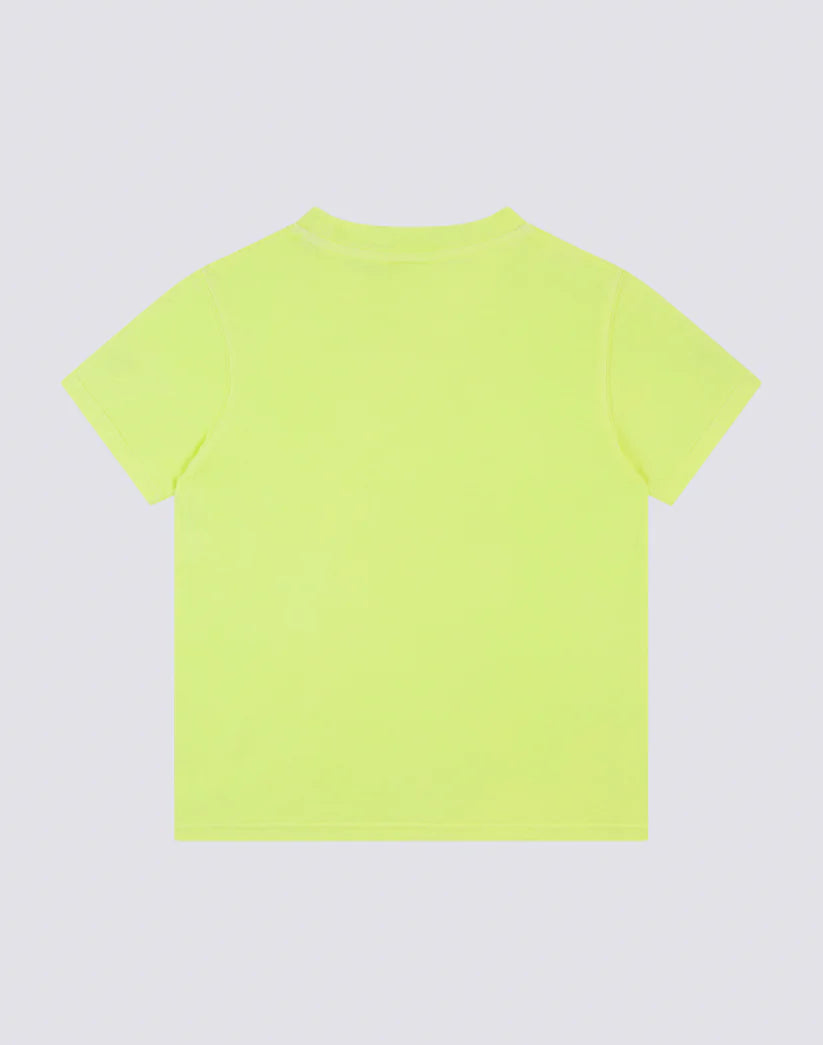 Sundek Girls Mini New Simeon Logo