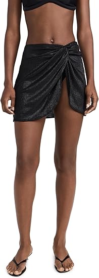 Peixoto Womens Nikita Skirt