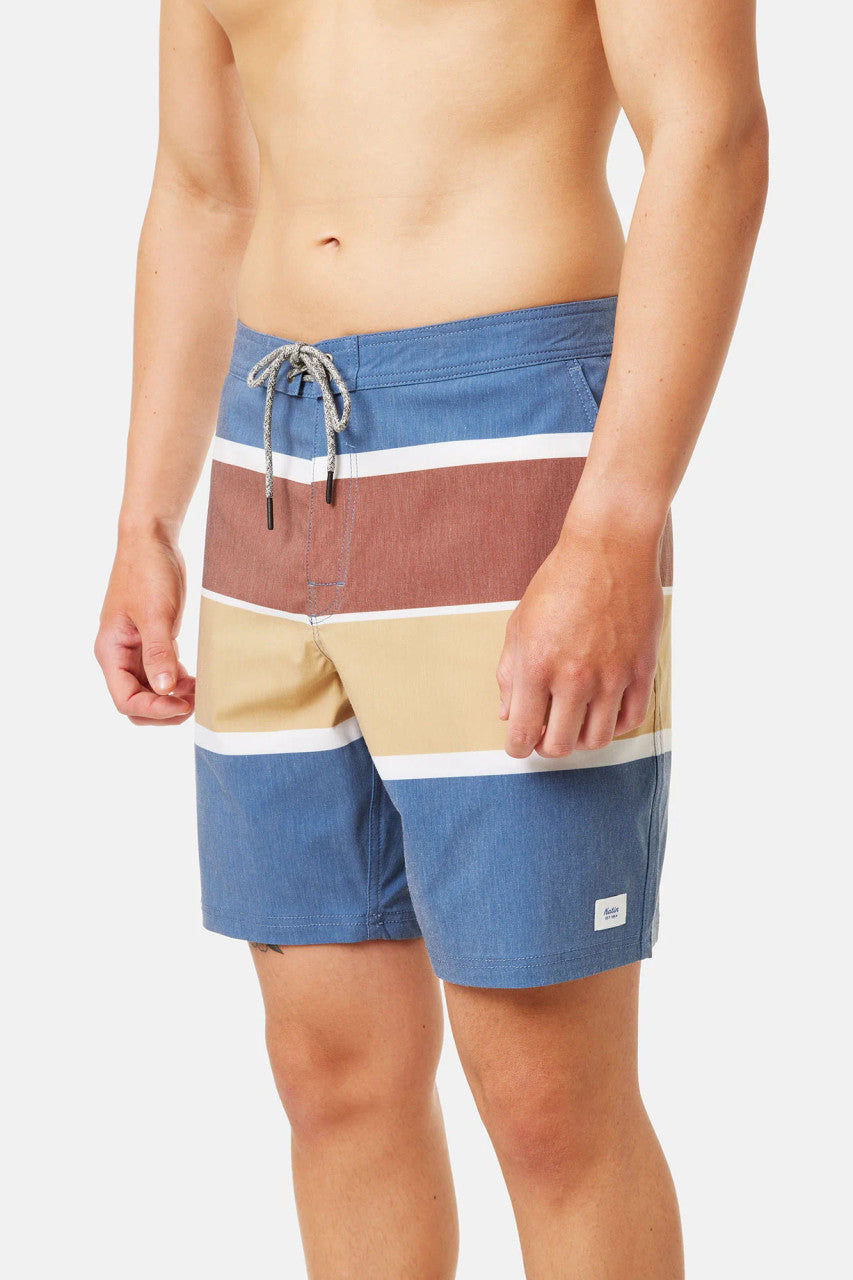 Katin Men's Duke Boardshorts