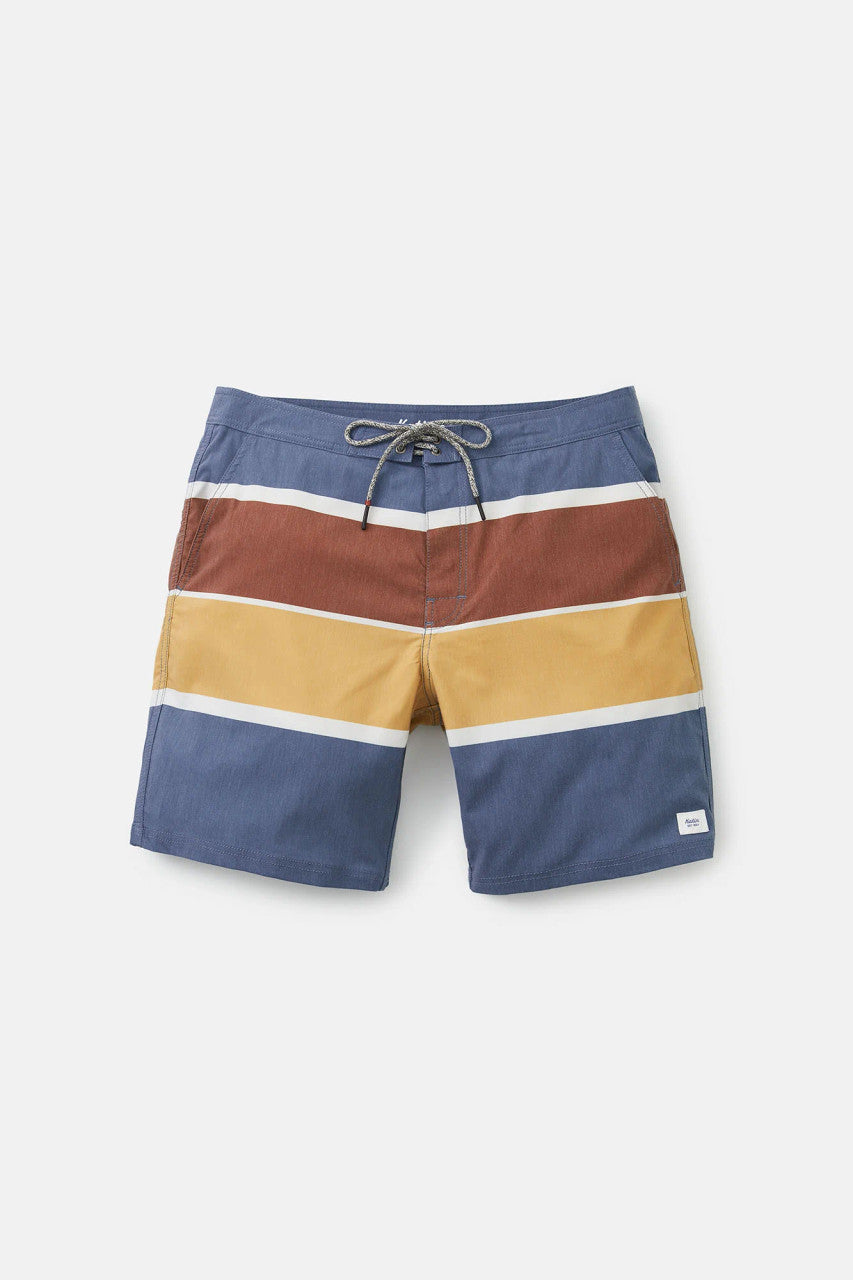 Katin Men's Duke Boardshorts