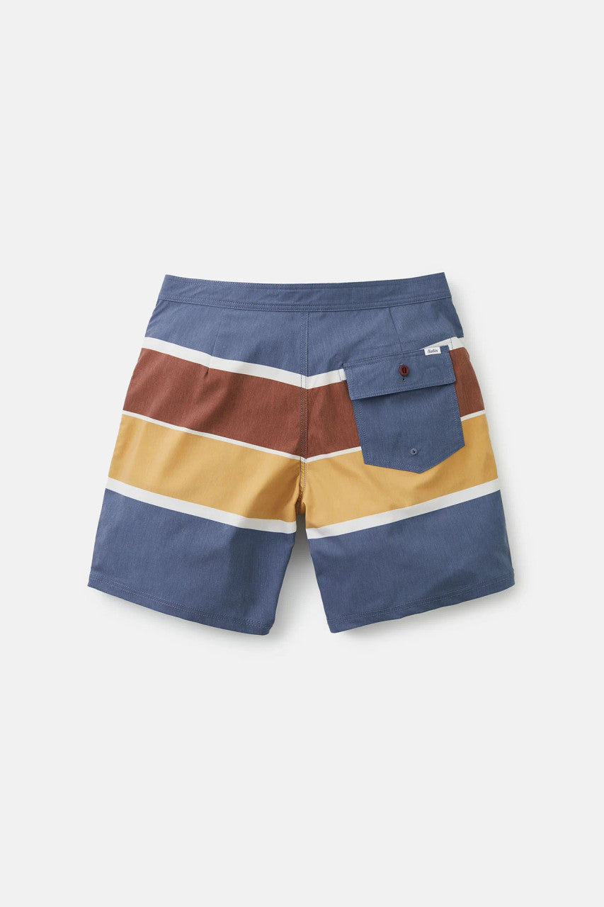 Katin Men's Duke Boardshorts