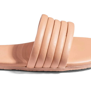 Tkees Women's Serena Slide Sandal