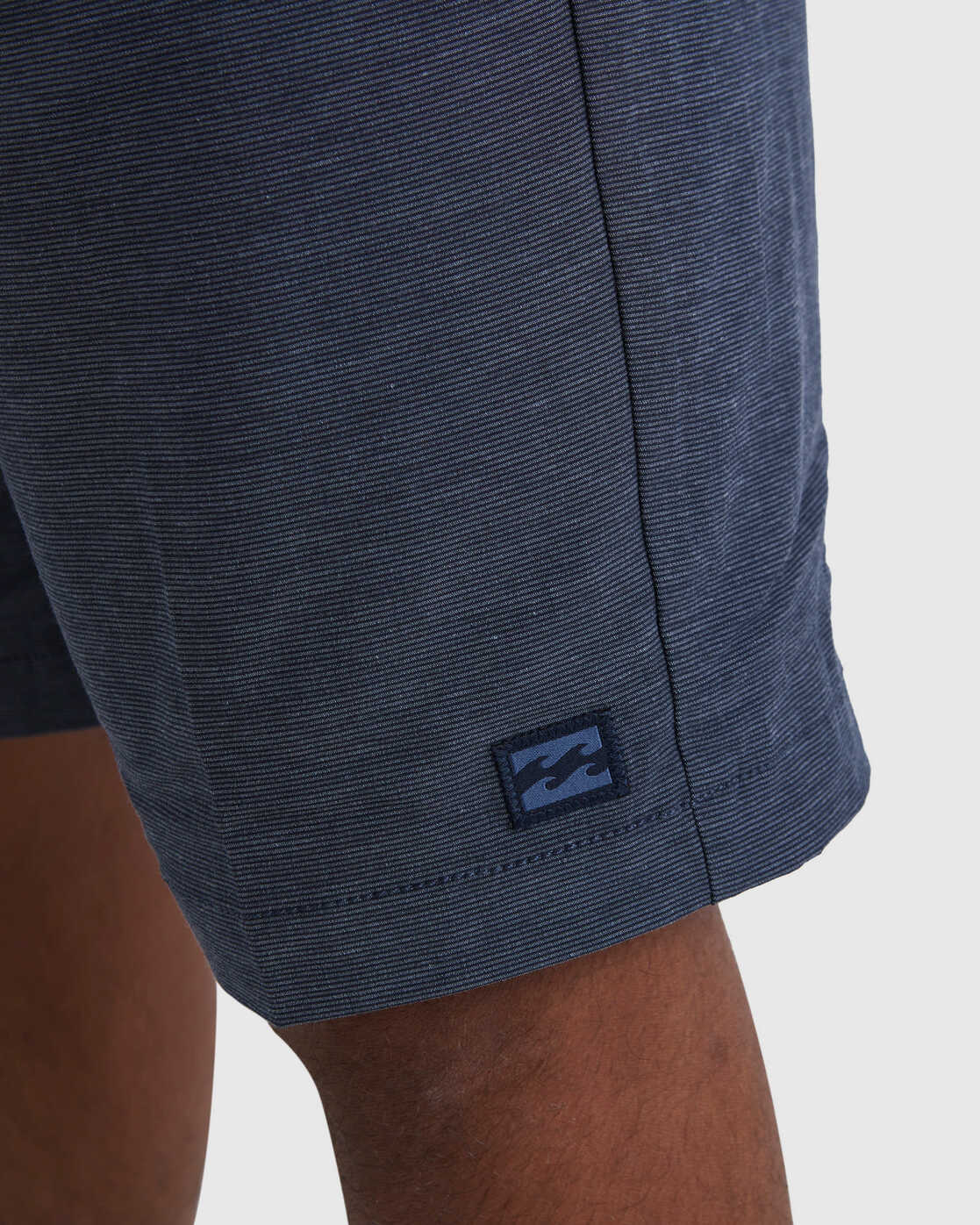 Billabong Crossfire Submersible 21"-Shorts für Herren