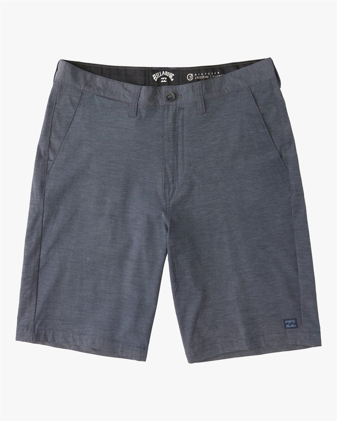 Billabong Men's Crossfire Submersible 21" Shorts