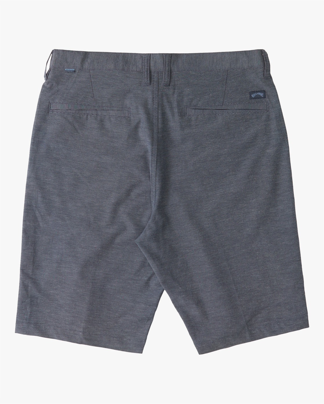 Short Billabong Crossfire Submersible 21" pour homme