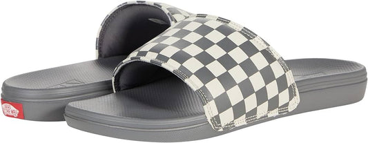 Vans La Costa Slide-On-Sandalen für Herren