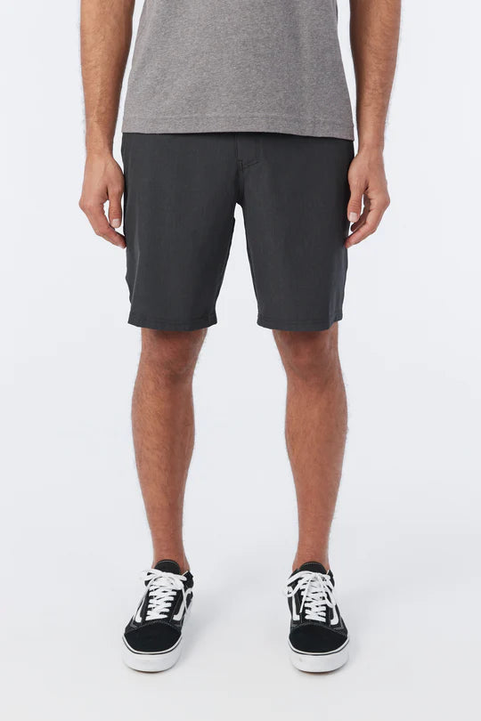 Short submersible O'Neill Reserve Heather pour homme