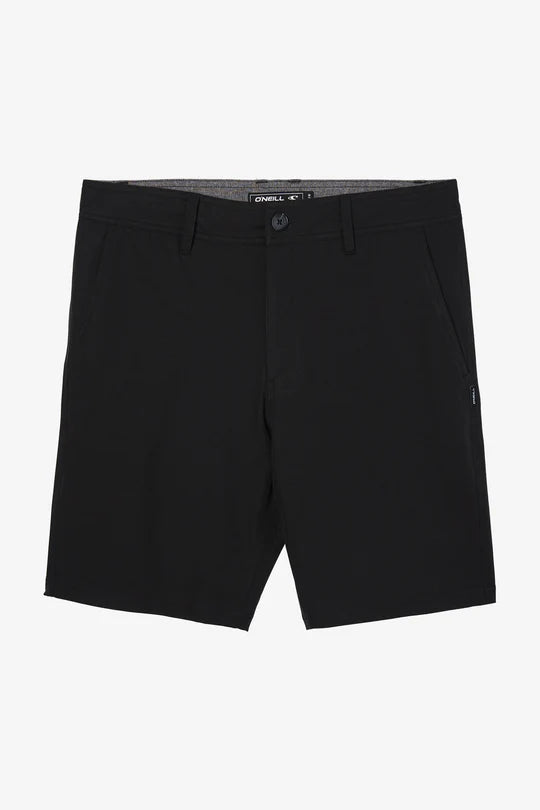 Short submersible O'Neill Reserve Heather pour homme