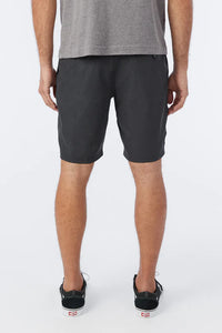 Short submersible O'Neill Reserve Heather pour homme