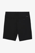 Load image into Gallery viewer, O&#39;Neill Reserve Heather Mens Submersible Shorts