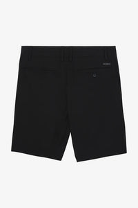 O'Neill Reserve Heather Mens Submersible Shorts