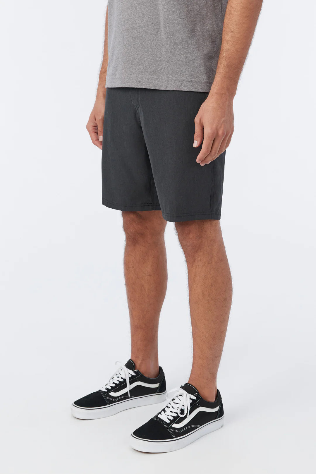 Short submersible O'Neill Reserve Heather pour homme