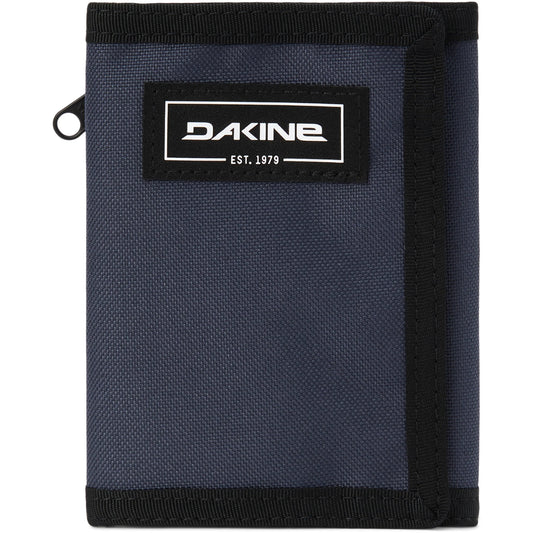 Dakine Vert Rail Wallet