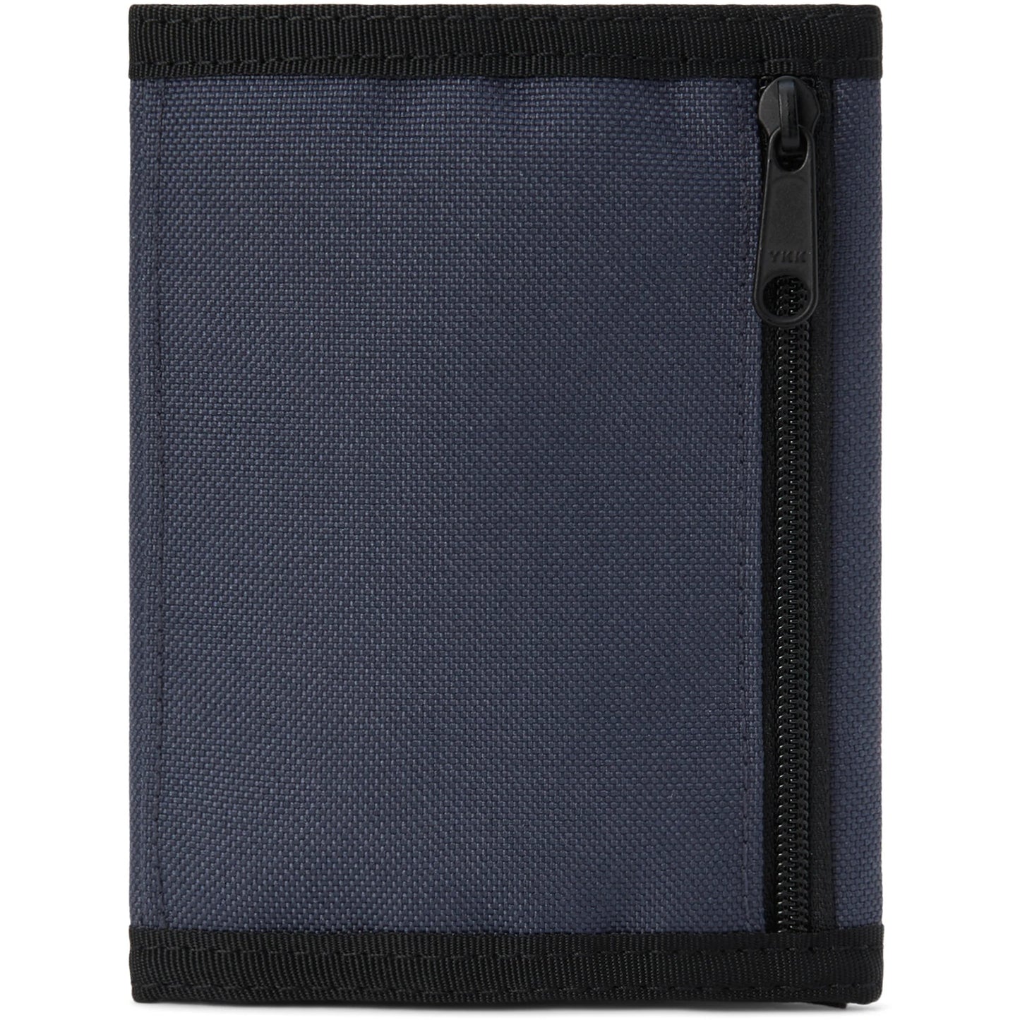Dakine Vert Rail Wallet