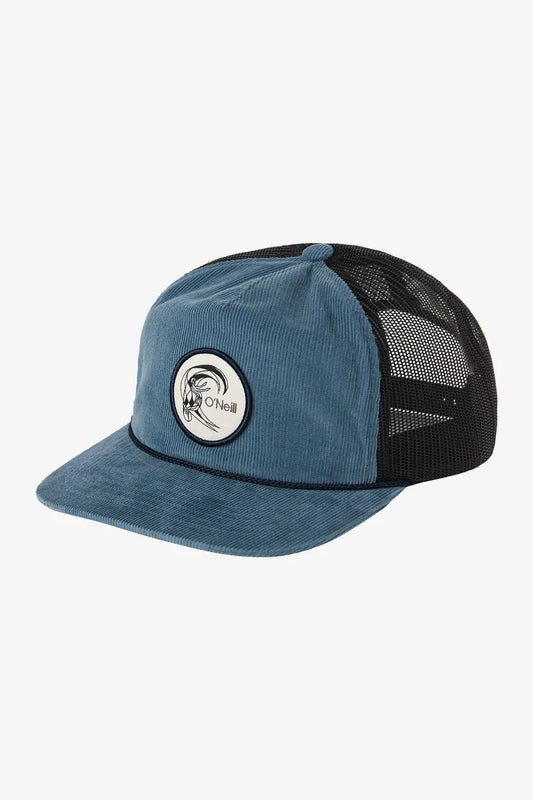 O'Neill Originals Trucker-Kappe