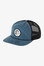 Load image into Gallery viewer, O&#39;Neill Originals Trucker Hat