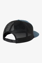 Load image into Gallery viewer, O&#39;Neill Originals Trucker Hat