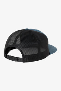 Casquette de camionneur O'Neill Originals