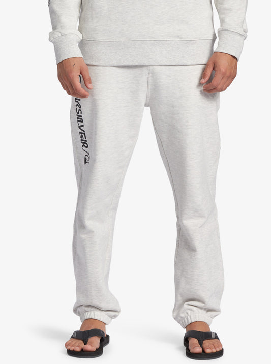 Pantalon de survêtement Quiksilver The Original Jogger pour homme