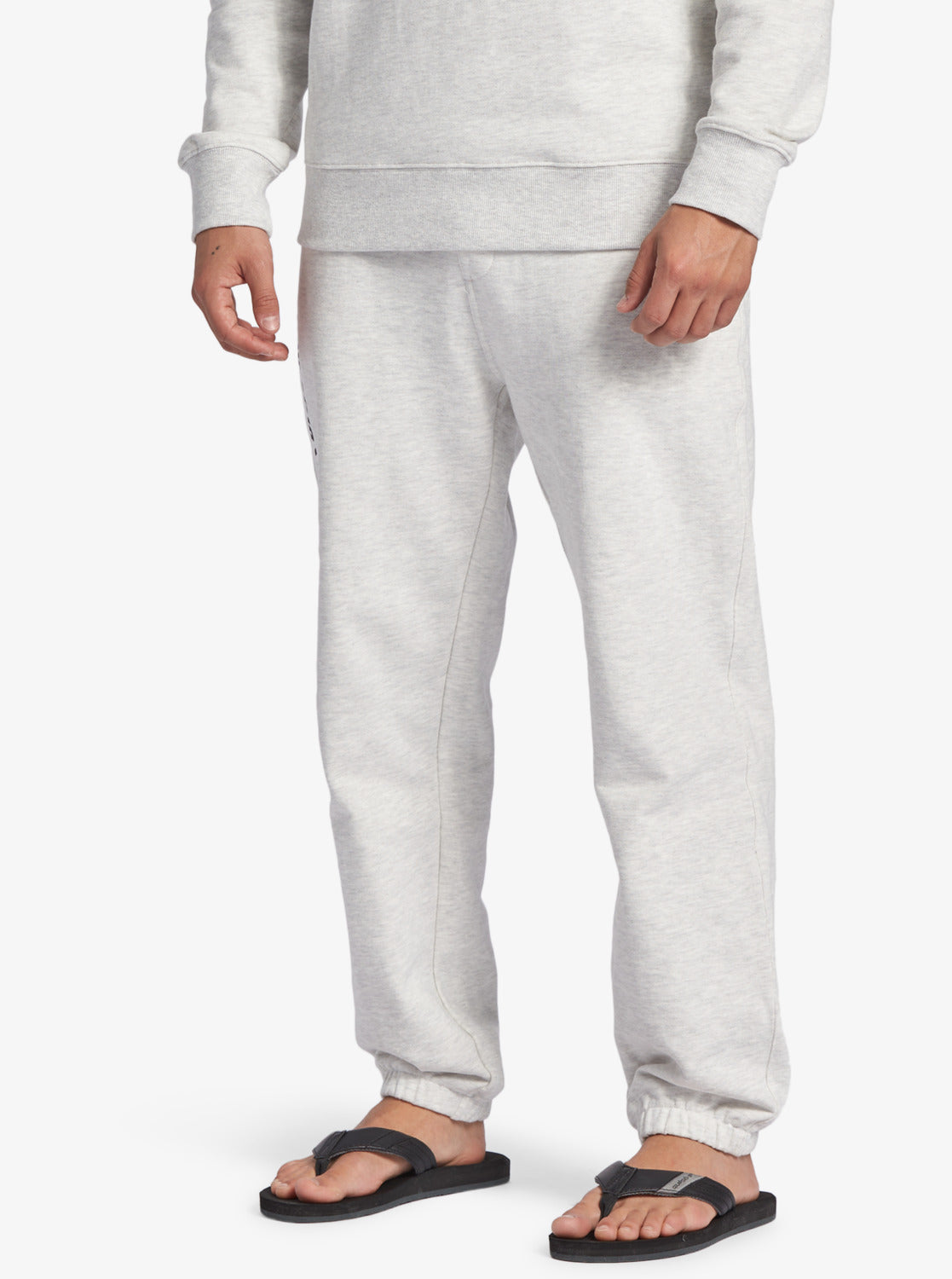 Quiksilver Men's The Original Jogger Sweatpants