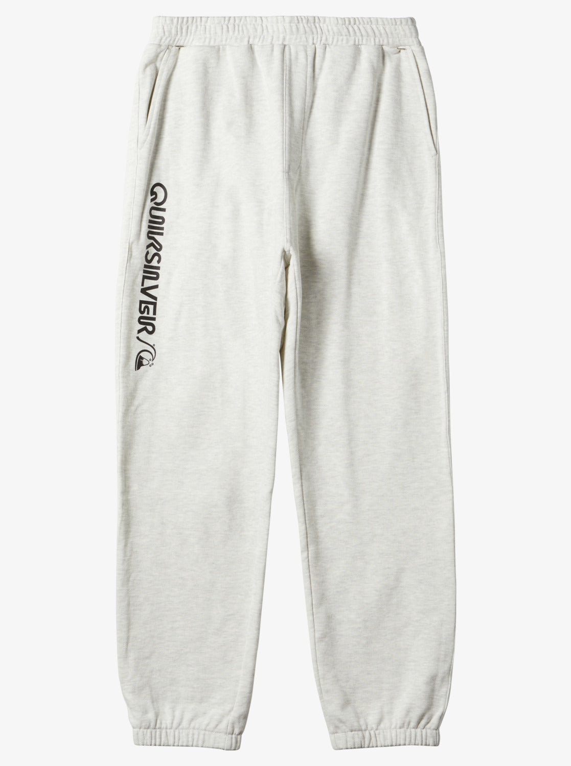 Quiksilver Men's The Original Jogger Sweatpants