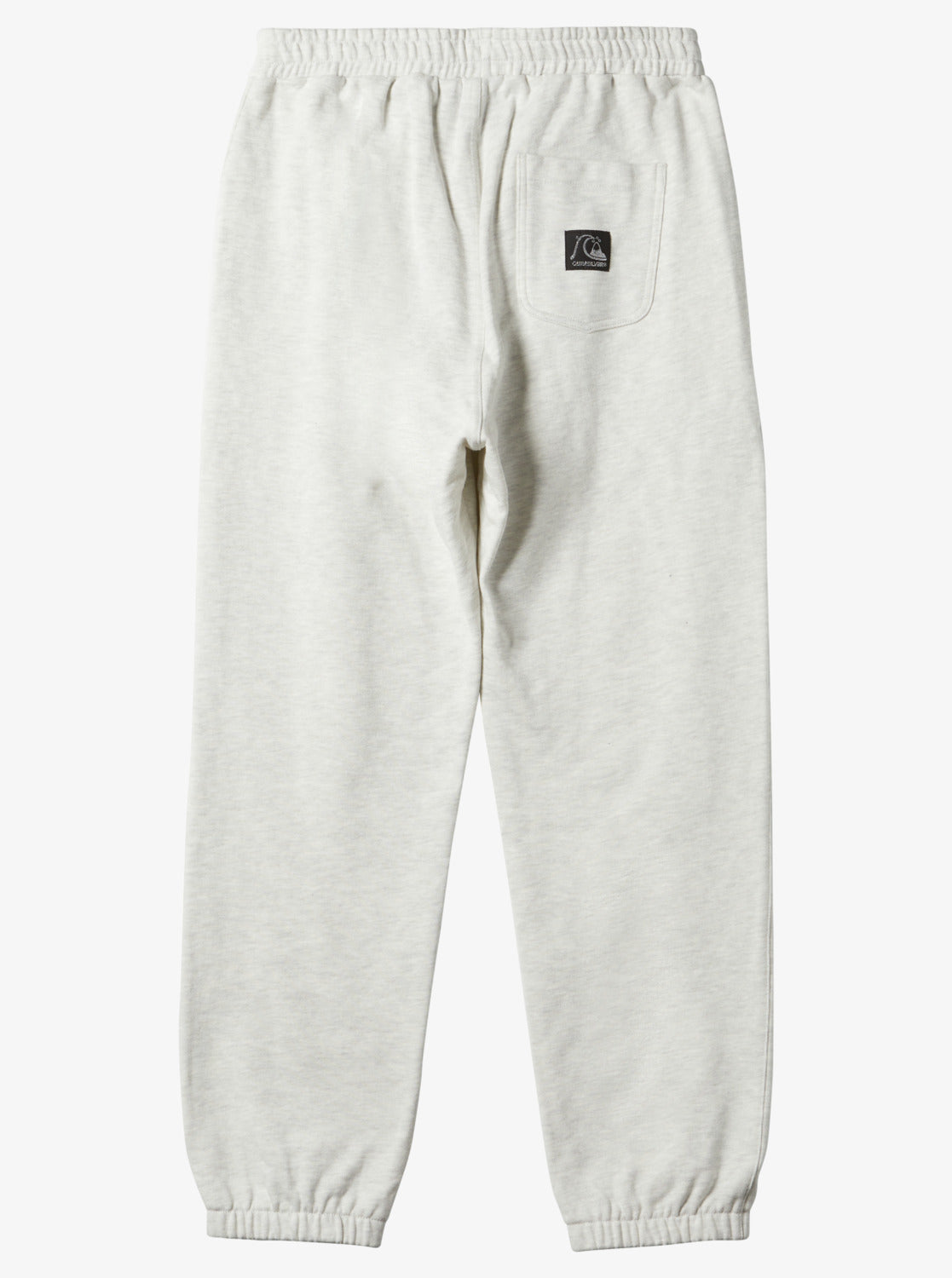 Quiksilver Men's The Original Jogger Sweatpants