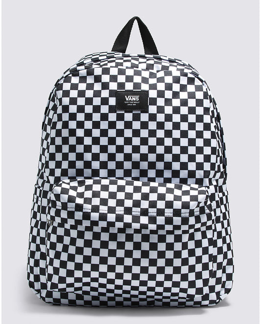 Vans Old Skool H20 Rucksack