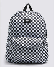 Load image into Gallery viewer, Vans Old Skool H20 Backpack