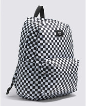 Load image into Gallery viewer, Vans Old Skool H20 Backpack