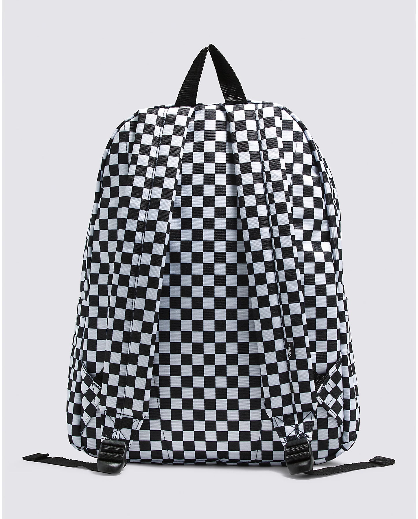 Vans Old Skool H20 Backpack