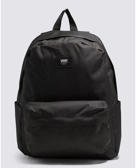 Vans Old Skool 2 Rucksack