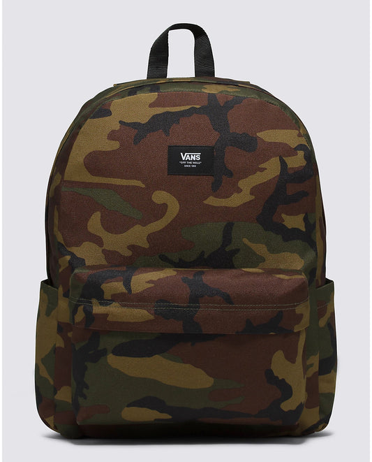 Vans Old Skool Backpack