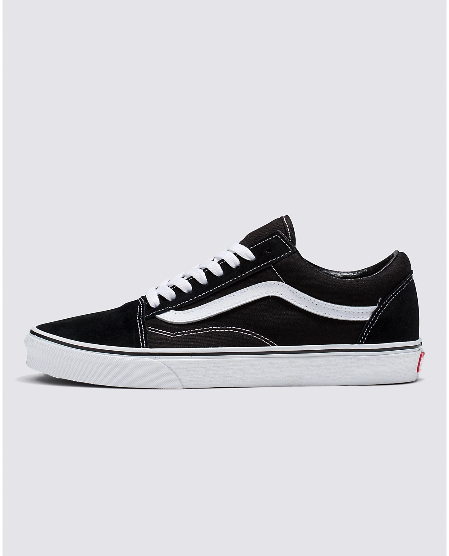 Vans Old Skool Shoe