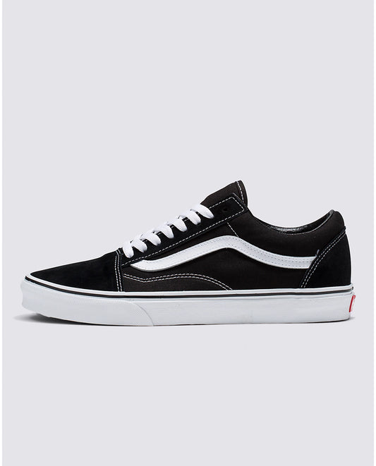 Chaussure Vans Old Skool