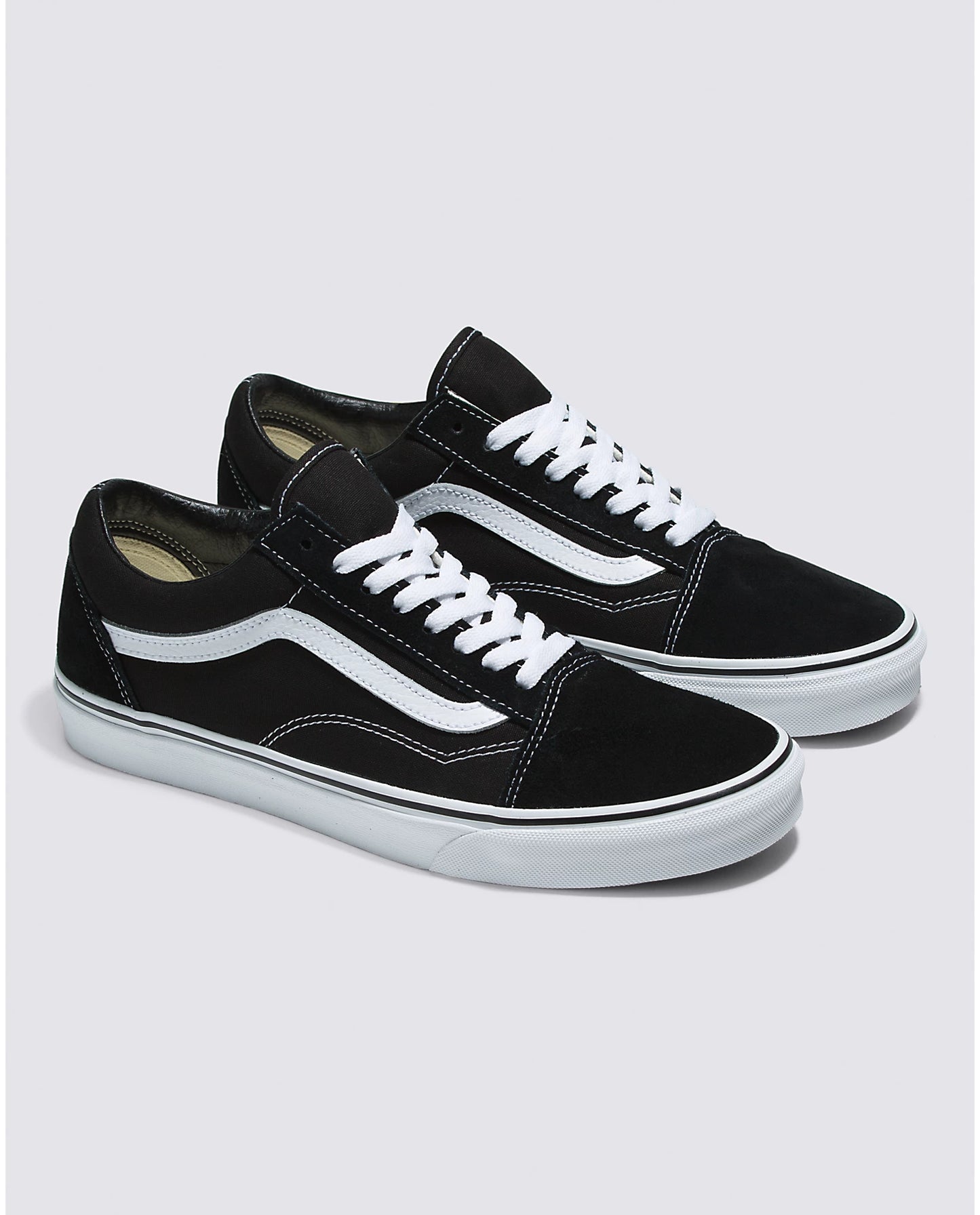 Vans Old Skool Shoe