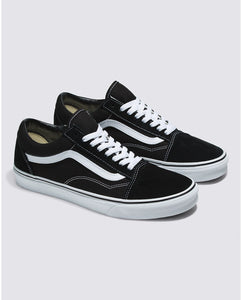 Chaussure Vans Old Skool