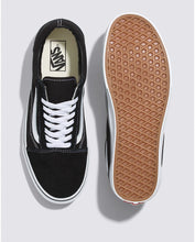 Laden Sie das Bild in den Galerie-Viewer, Vans Old Skool Schuh