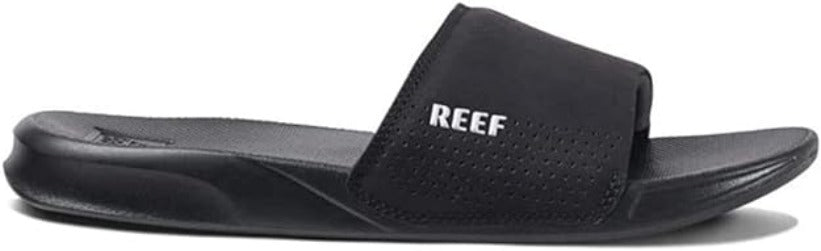 Sandales à enfiler Reef pour hommes