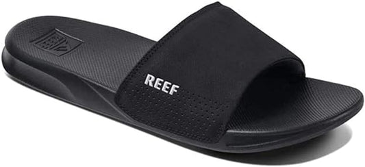 Sandales à enfiler Reef pour hommes