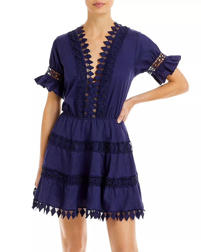 Peixoto Women's Ora Mini Dress *CLEARANCE*