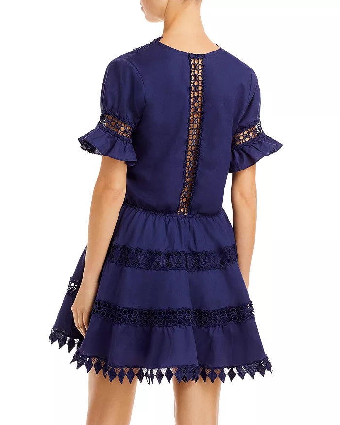 Peixoto Women's Ora Mini Dress *CLEARANCE*