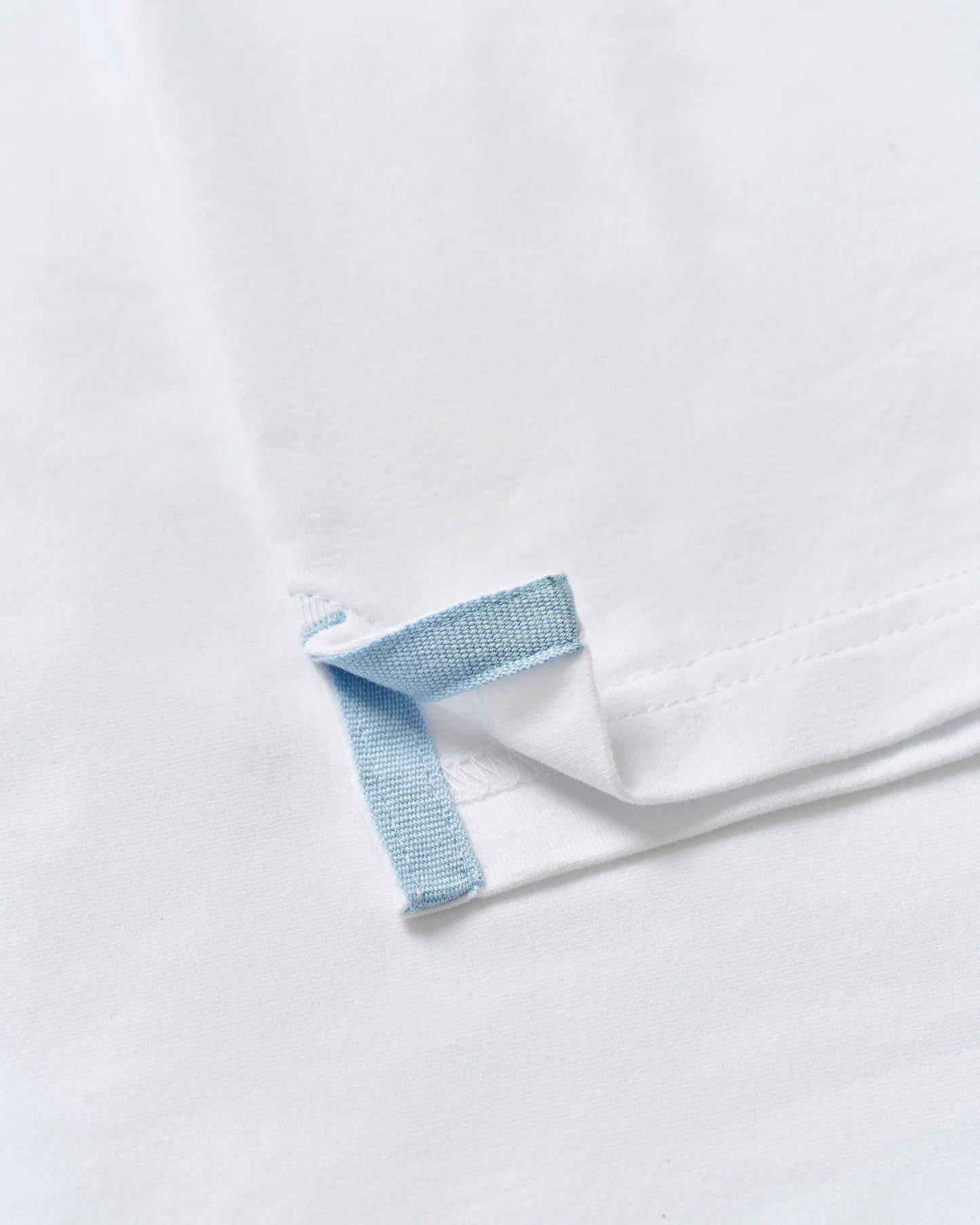 Johnnie-O Boys Original Short Sleeve Polo Shirt
